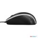 VERBATIM USB Optical Wired Mouse (1Y)